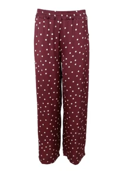 Outlet Bcvalery Pant 40994 Bukser, Jeans & Leggings