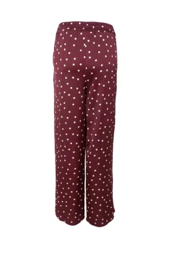 Outlet Bcvalery Pant 40994 Bukser, Jeans & Leggings
