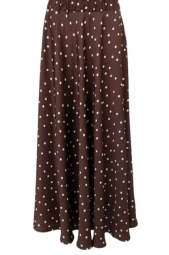 Outlet Bcvalery Skirt 40975 Sæt 🛍️|Nederdele