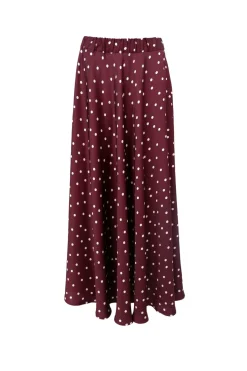 Best Bcvalery Skirt 40975 Sæt 🛍️|Nederdele