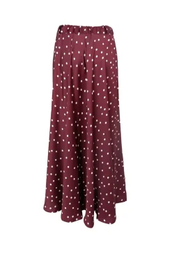 Best Bcvalery Skirt 40975 Sæt 🛍️|Nederdele
