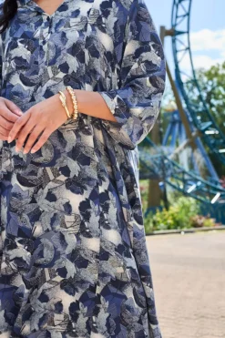 Online Bcvinia Bracelet 4479 Armbånd