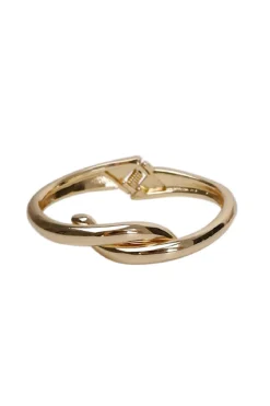 Online Bcvinia Bracelet 4479 Armbånd