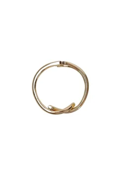 Online Bcvinia Bracelet 4479 Armbånd