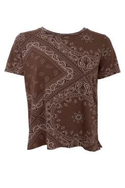 Online Bczelda S/S T-Shirt 40997 T-Shirts & Toppe