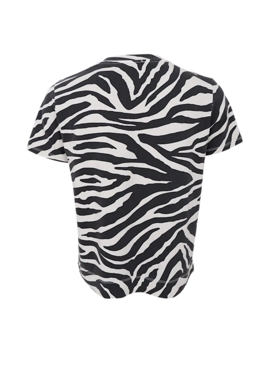 Outlet Bczelda S/S T-Shirt 40997 T-Shirts & Toppe