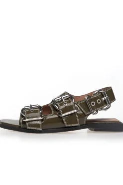 Copenhagen Shoes Copenhagen Shoes|Sandaler<Be Forever CS8461