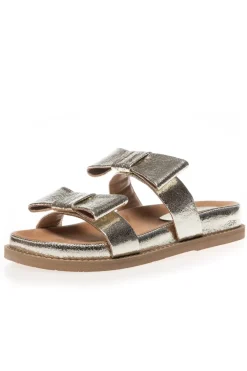 Sale Be My Guest CS8410 Copenhagen Shoes|Sandaler