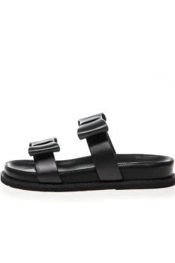 Copenhagen Shoes Copenhagen Shoes|Sandaler<Be My Guest Leather CS8407