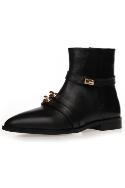 Copenhagen Shoes Copenhagen Shoes|Støvler<Be You CS8637