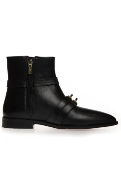 Copenhagen Shoes Copenhagen Shoes|Støvler<Be You CS8637
