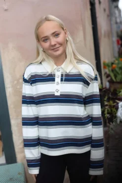 Cras Bluser & Skjorter<Bea Blouse C389