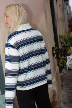 Cras Bluser & Skjorter<Bea Blouse C389