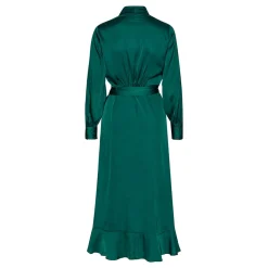 Karmamia Kjoler<Bea Dress