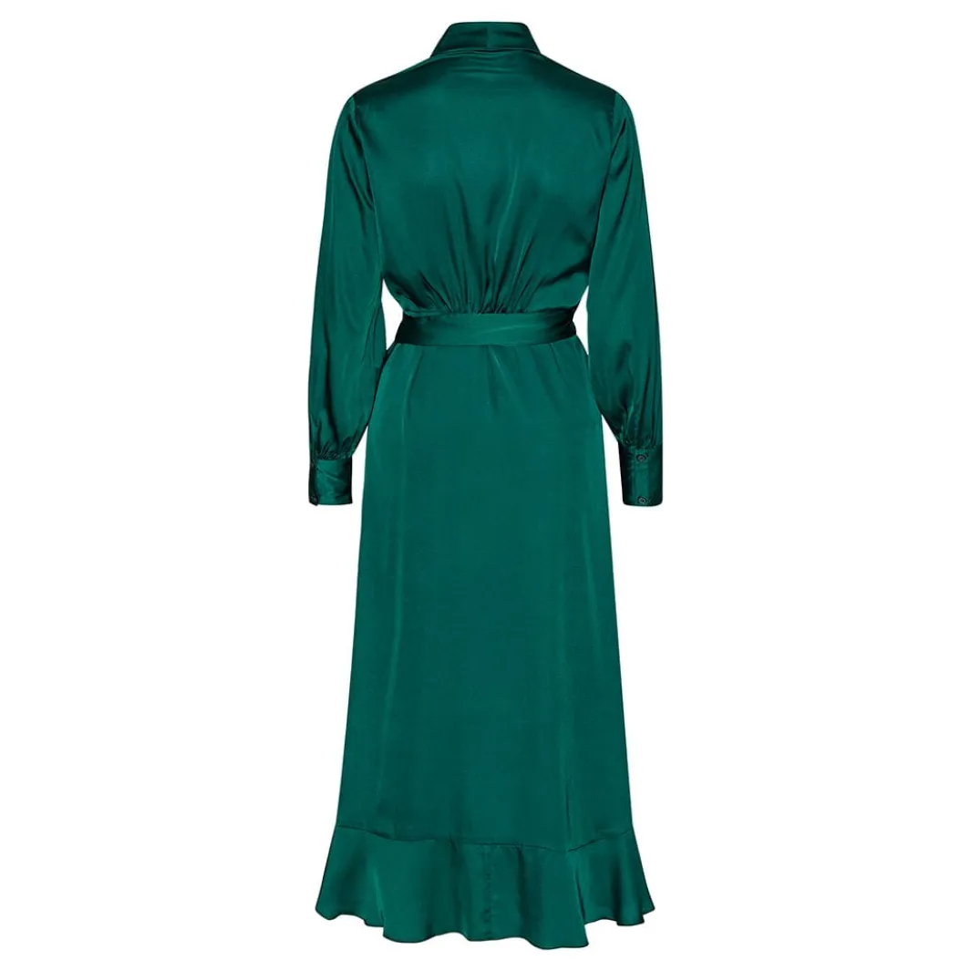 Karmamia Kjoler<Bea Dress
