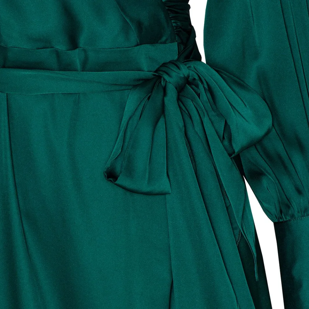 Karmamia Kjoler<Bea Dress