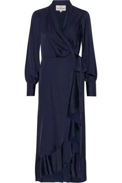 Karmamia Kjoler<Bea Dress