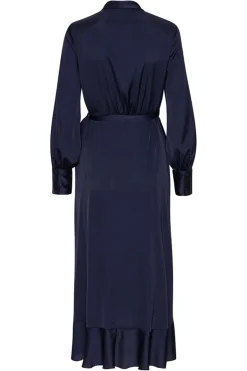 Karmamia Kjoler<Bea Dress