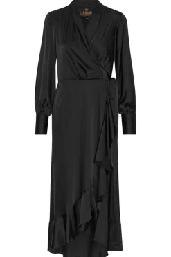 Hot Bea Dress Kjoler