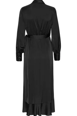 Hot Bea Dress Kjoler
