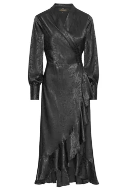 Bea Dress Kjoler