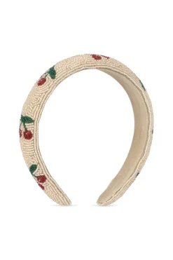 Clearance Beaded Hairbrace Ks104219 Børn Hårpynt & Accessories|Hårpynt & Accessories
