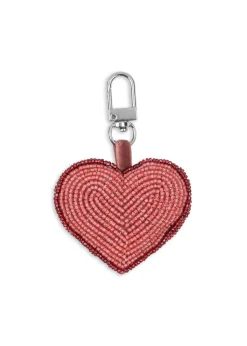 Konges Sløjd Tilbehør Til Hjemmet<Beaded Key Chain Ks104221