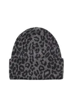 Sale Beanie Bina 10020105 Hue, Hat & Handsker