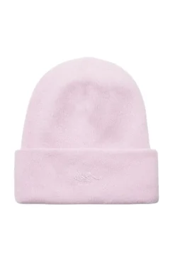 Lala Berlin Hue, Hat & Handsker<Beanie Bina 10020114