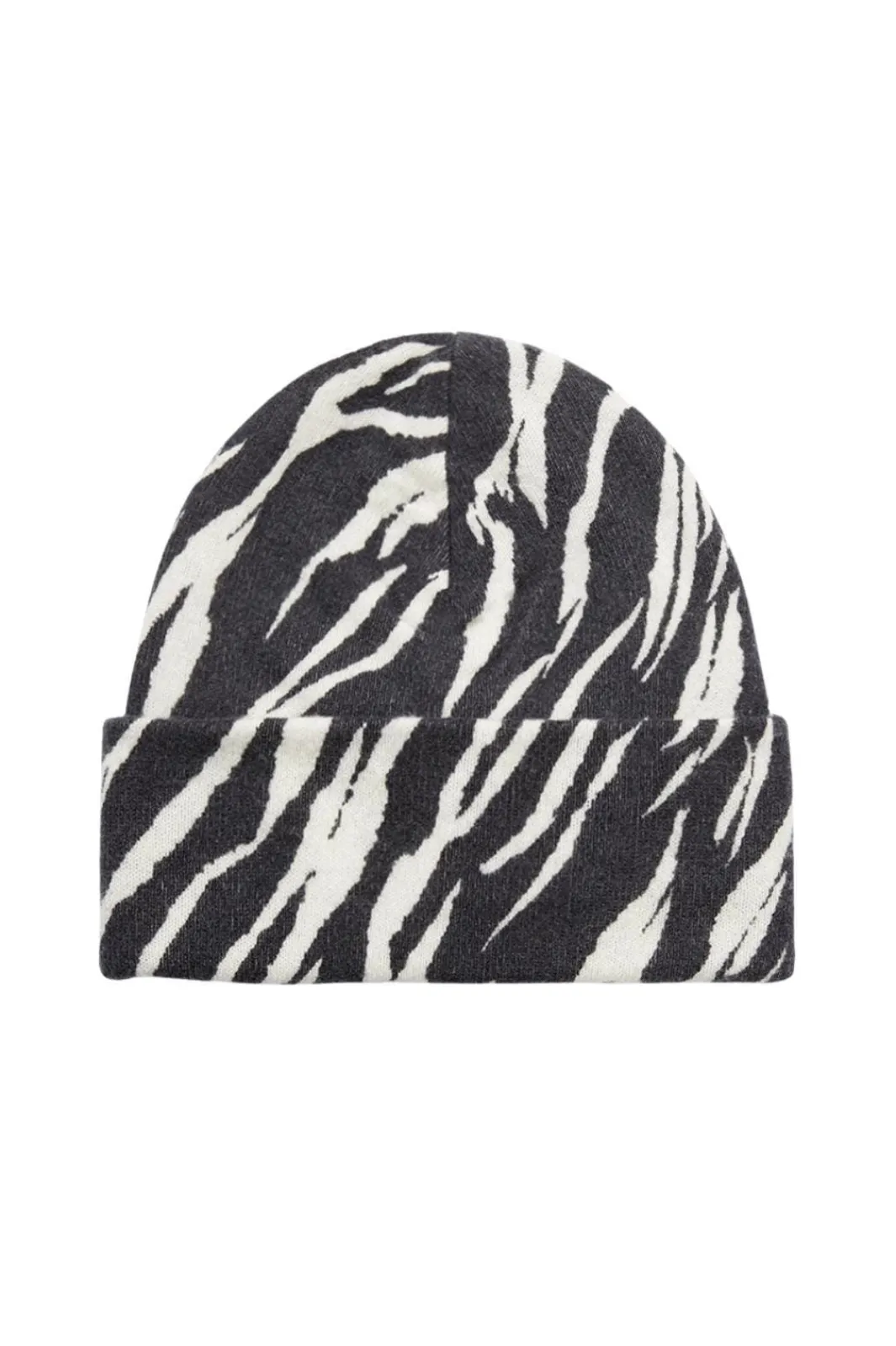 Lala Berlin Hue, Hat & Handsker<Beanie Bina 10020106