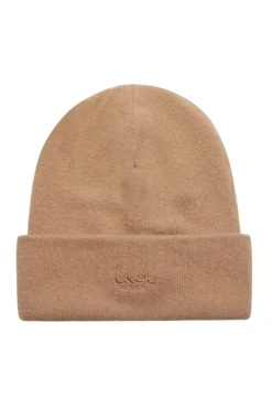 Outlet Beanie Bina 10020113 Hue, Hat & Handsker