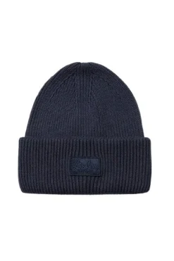 Best Beanie Birger 10019107 Hue, Hat & Handsker