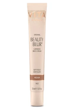Sale Beauty Blur Foundation