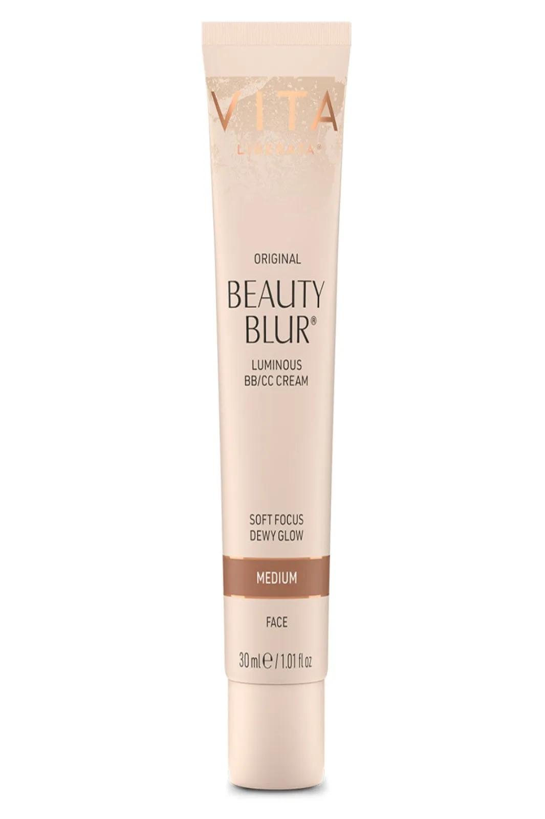Sale Beauty Blur Foundation