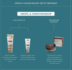 Sale Beauty Blur Foundation