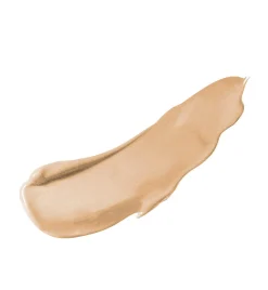 Sale Beauty Blur Foundation