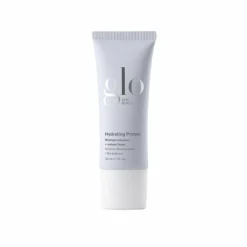 Glo Skin Beauty Primer<Beauty Solution Primer