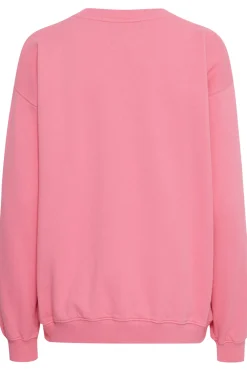 Ball Bluser & Skjorter|Sweatsæt & Comfy Wear<Becca Sweat