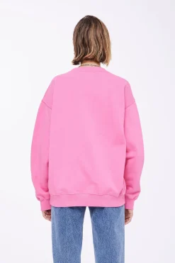 Ball Bluser & Skjorter|Sweatsæt & Comfy Wear<Becca Sweat