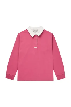 Online Becent 261114026166 T-Shirts & Toppe