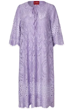 Clearance Beckie Dress C25123 Kjoler
