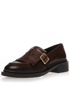 Outlet Become You CS8687 Copenhagen Shoes|Loafers