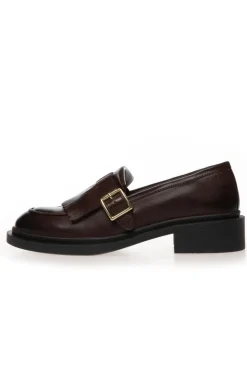 Outlet Become You CS8687 Copenhagen Shoes|Loafers