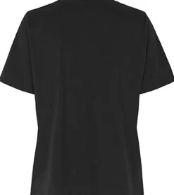 MbyM T-Shirts & Toppe<Beeja T-Shirt