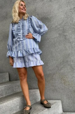 Online Before You Shorts CC8073 Shorts