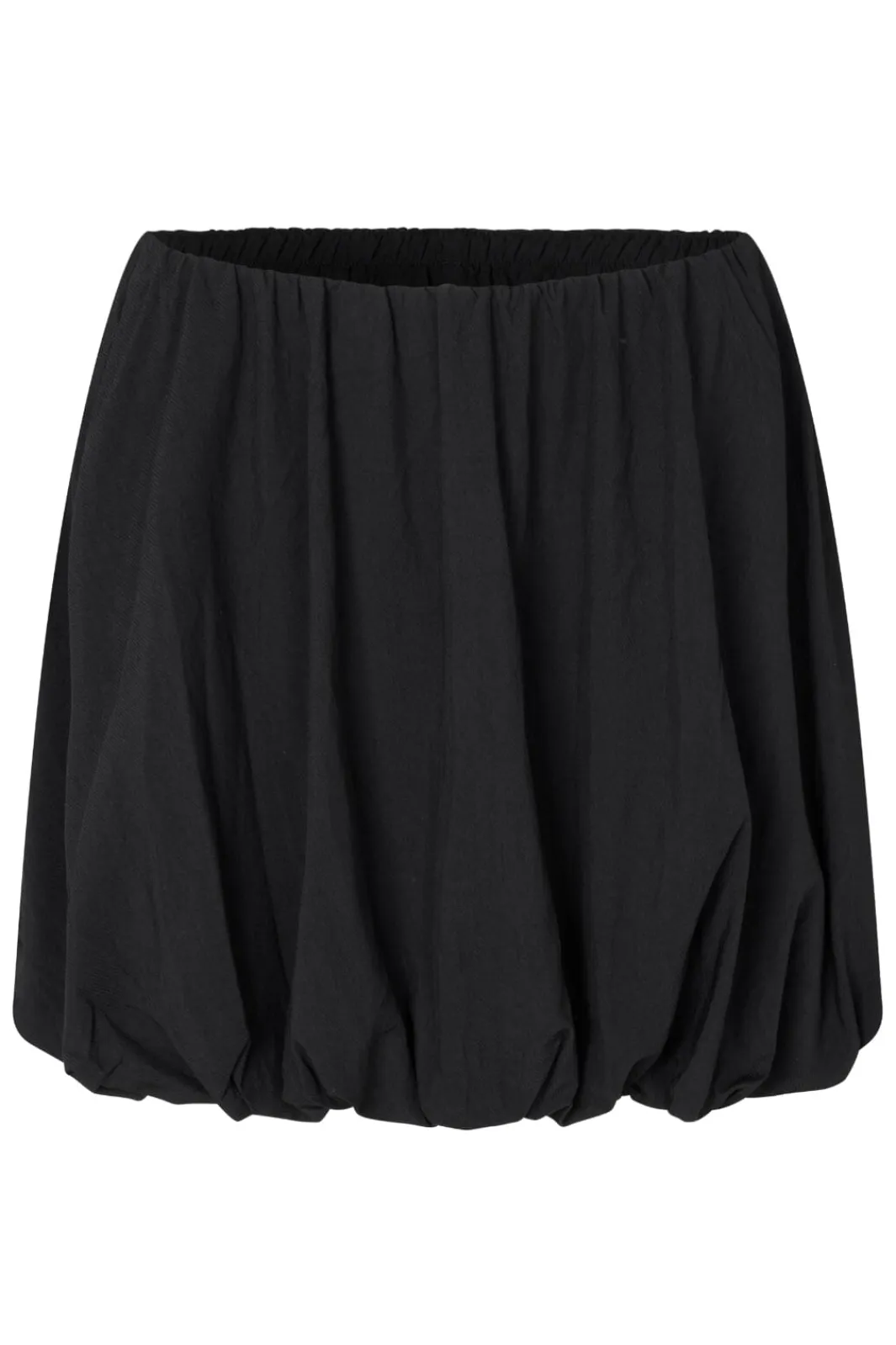 Discount Belaria-M 62080331 Sæt 🛍️|Nederdele