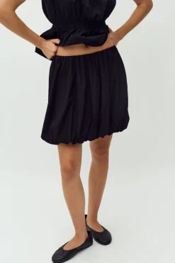 Discount Belaria-M 62080331 Sæt 🛍️|Nederdele