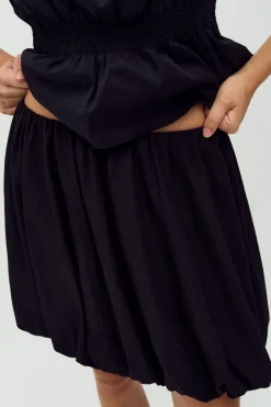 Discount Belaria-M 62080331 Sæt 🛍️|Nederdele