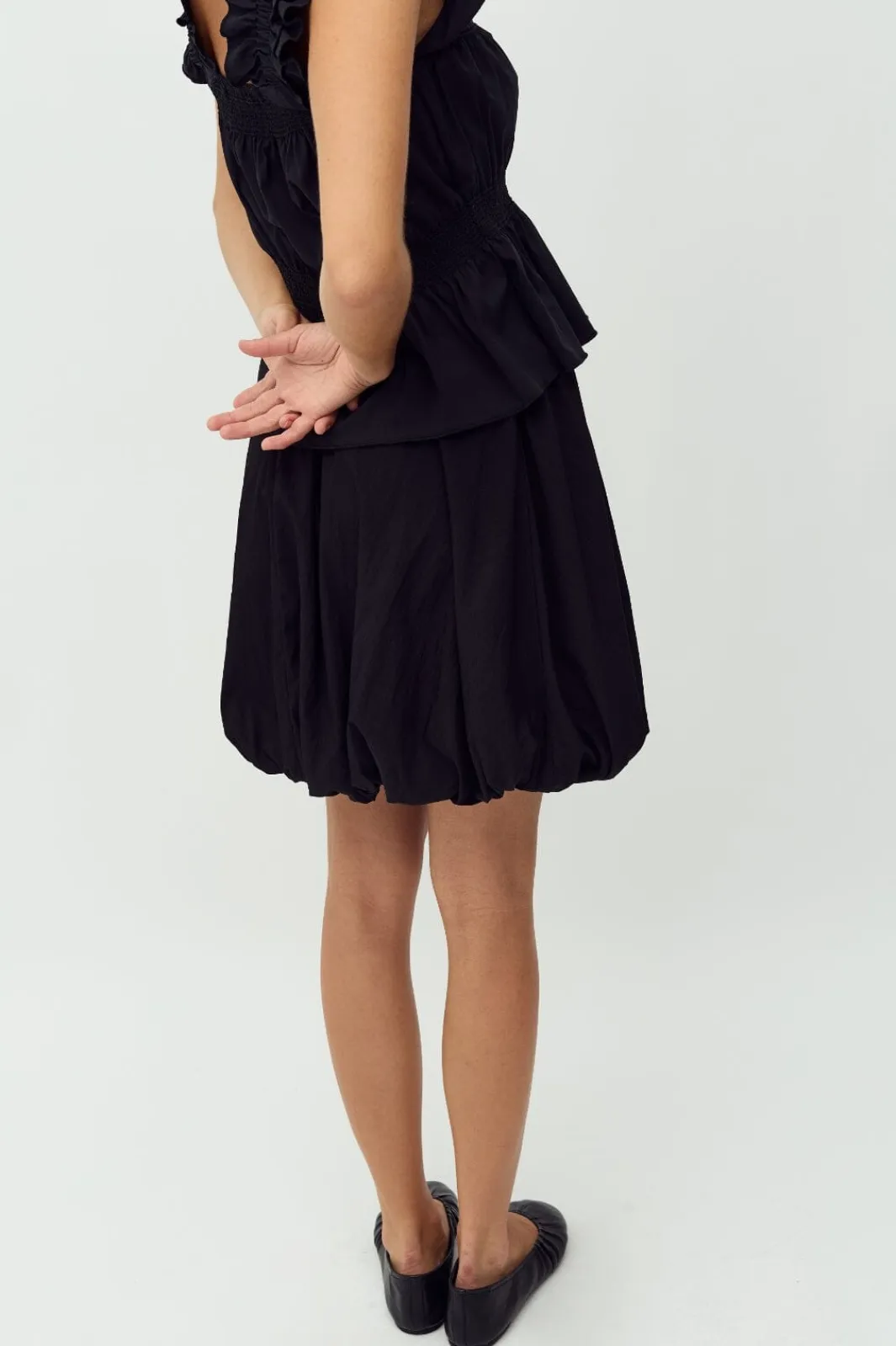 Discount Belaria-M 62080331 Sæt 🛍️|Nederdele