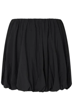 Discount Belaria-M 62080331 Sæt 🛍️|Nederdele